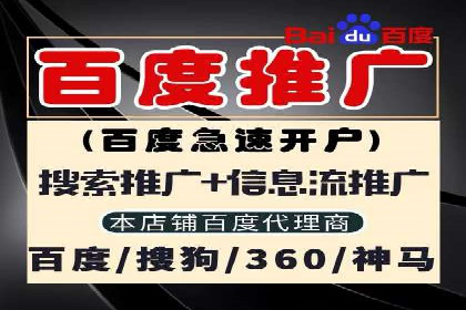 SEM投放案例：优化广告投放策略